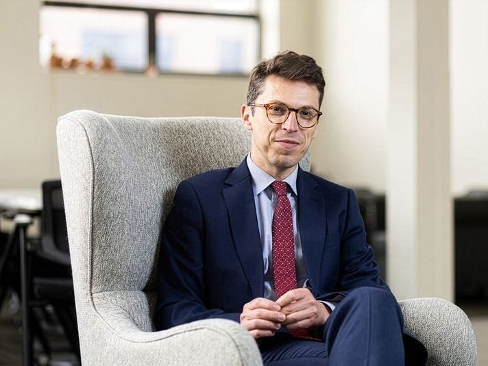 The report details the multi-year planning process the assailant had to commit his crimes.