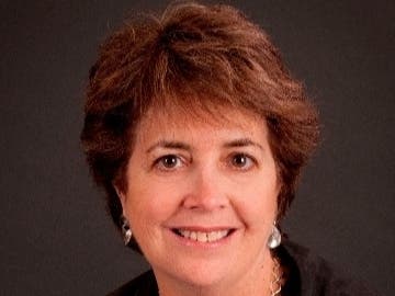 Joy Rosen recently retired from the field of behavioral health.