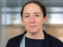 Dowcett brings more than 20 years of experience in youth development, educational settings, and team leadership.