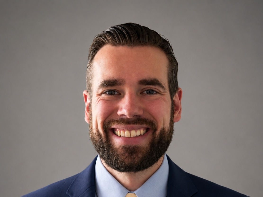 Christie most recently worked as the athletic director at Salem High School