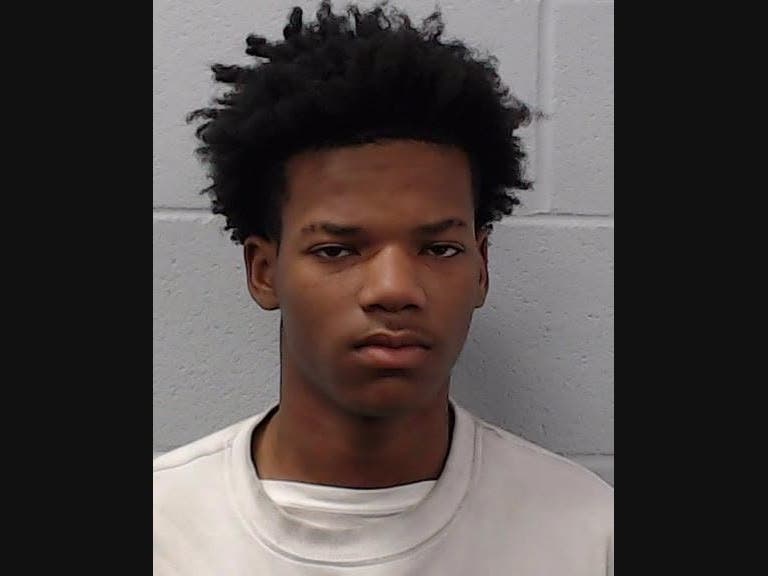 Police Seek Teenager in Connection with Fatal Stabbing at South Station