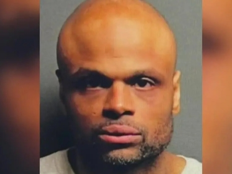 Suspect Indicted on Six New Charges in Cambridge Memorial Drive Shooting Case