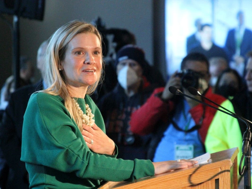 Medford Mayor Signals Veto Amidst Zoning Vote Disagreement with City Council