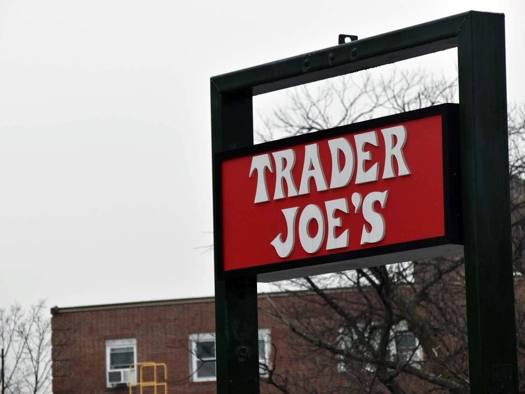 Somerville Resident Sues Trader Joe’s After E. Coli Hospitalization