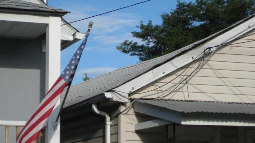 ProSpec Home Inspection of Long Island