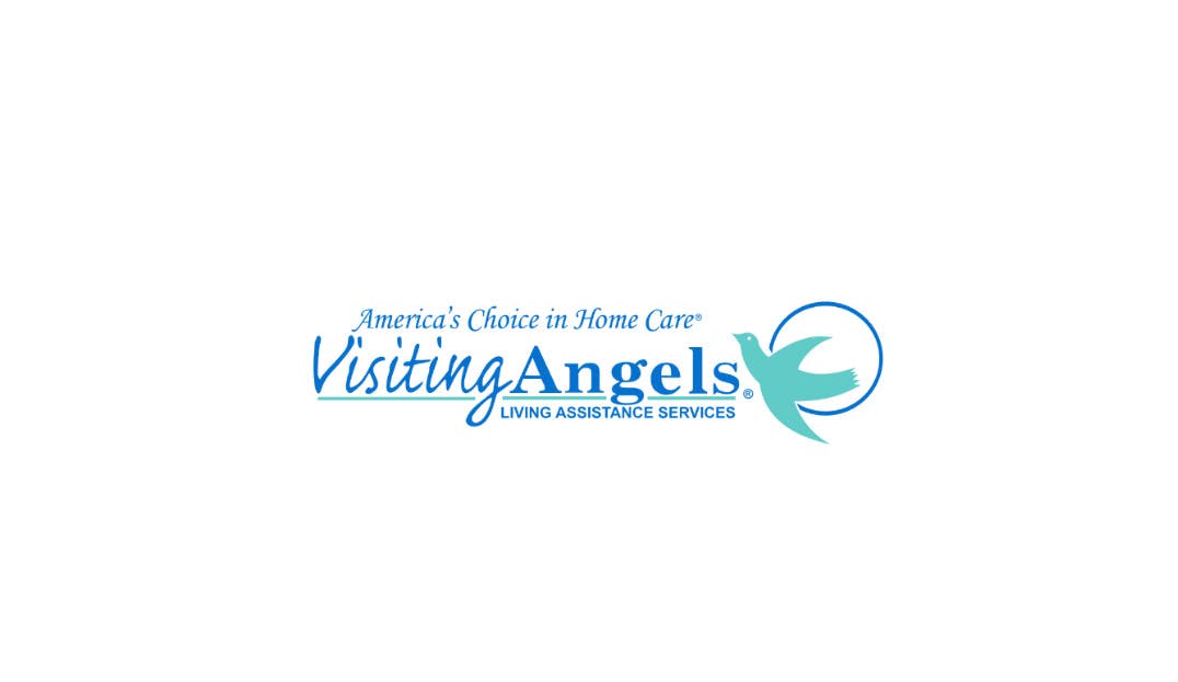 Visiting Angels South Phoenix
