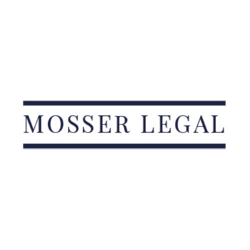 Mosser Legal, PLLC
