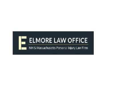 Elmore Law Office
