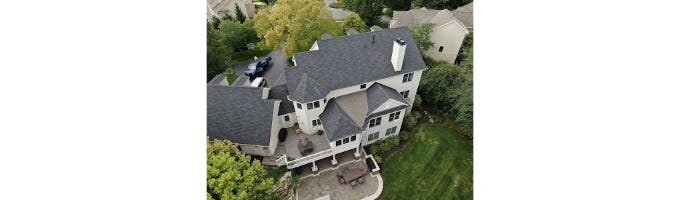 614 Exteriors LLC.