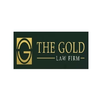 The Gold Law Firm