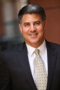 Andrew T. Cohen, MD, FACS