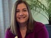 Wendy Oliveras, Creative Founder & CEO at SHESS Global Alliance, LLC, and a business consultant for the New Jersey Small Business Development Center at Rutgers University-Newark. 