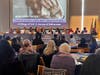 NJRC conference 2025