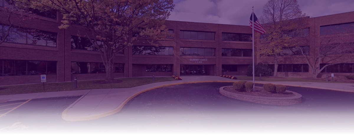 Dental Revenue Group