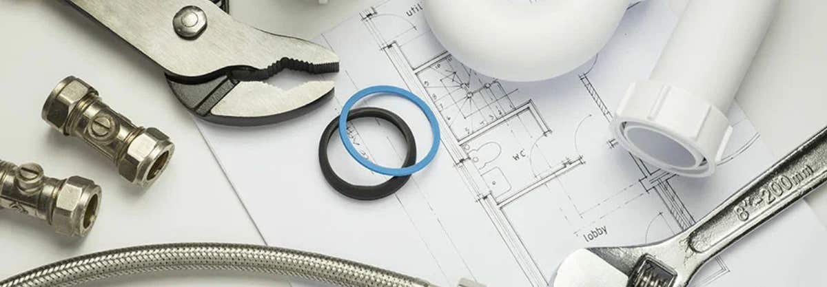 Progressive Plumbing Repairs and Drain Services