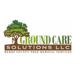 Ground Care Solutions LLC