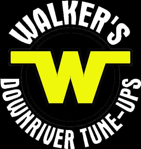 Walker's Auto Service