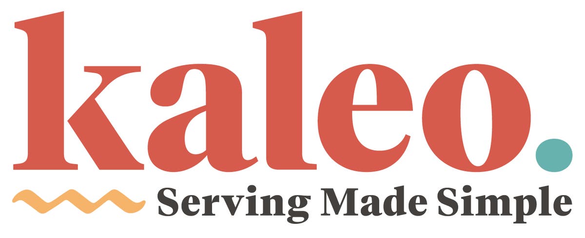Kaleo App