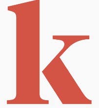 Kaleo App