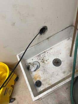 A1 Best Plumbing - Emergency Plumber Long Beach CA