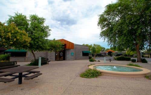 Claibourne Counseling