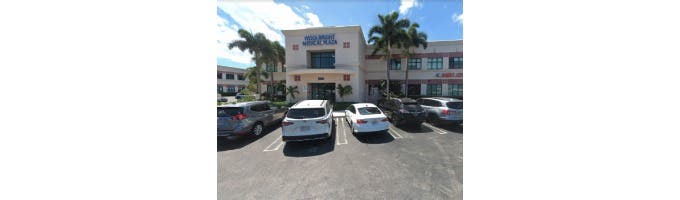 ChiroCare of Florida Injury and Wellness Centers