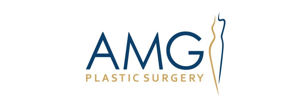 AMG Plastic Surgery