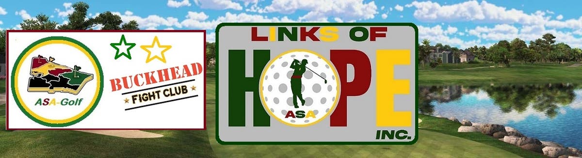 Links of Hope Inc