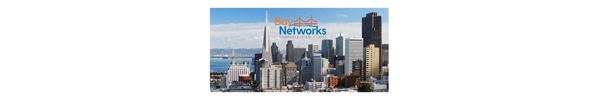 Bay Networks Inc.