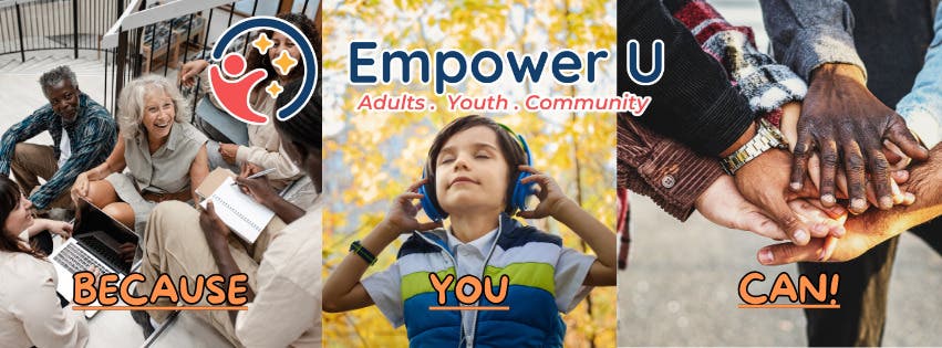 Empower U Collective