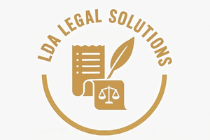 LDA Legal Solutions