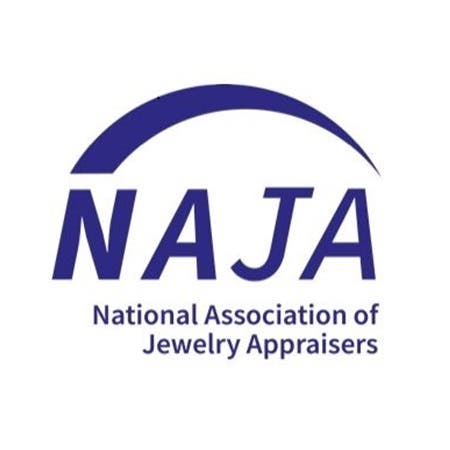 National Association of Jewelry Appraisers