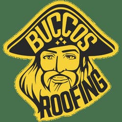 Buccos Roofing