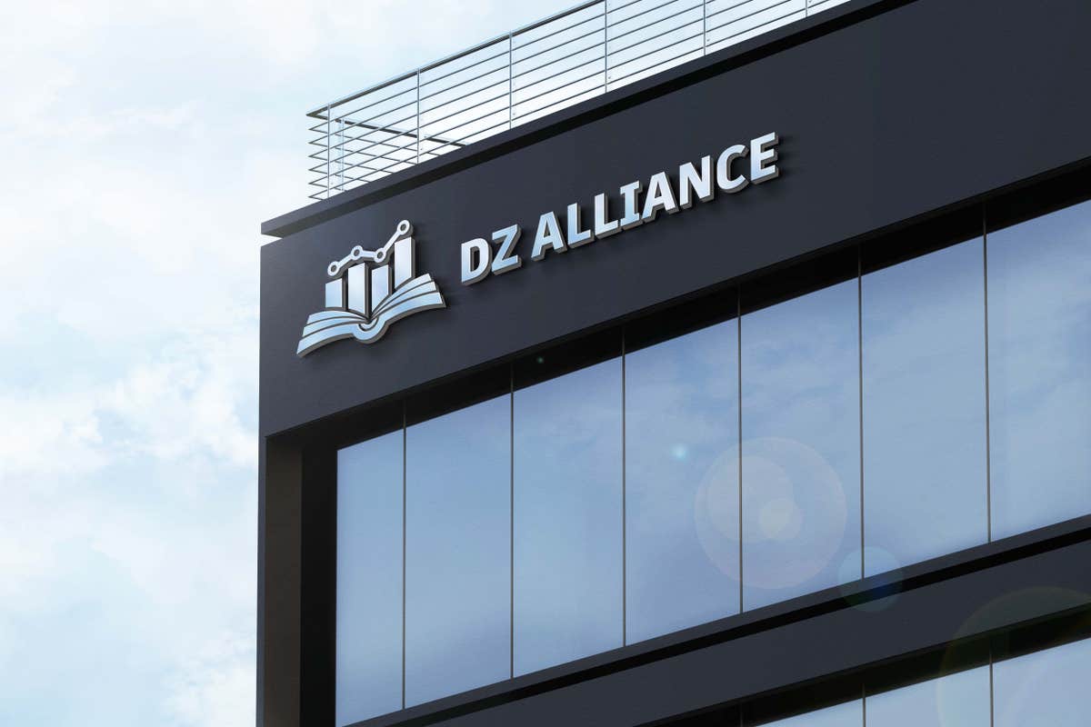 DZ Alliance