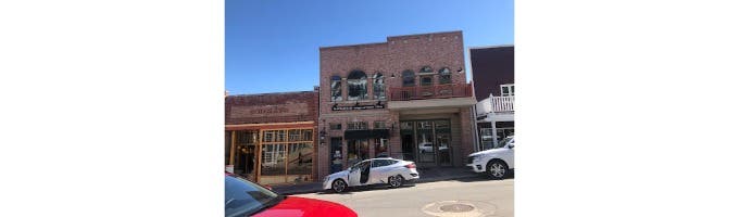 Mangelsen—Images of Nature Gallery