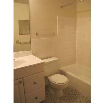Edgerton Highland Apartments