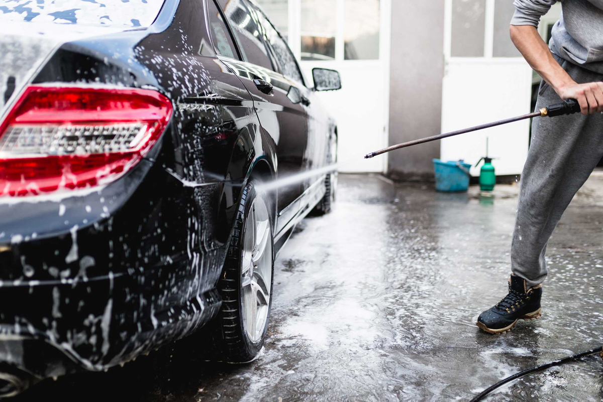 3C Elite Detailing