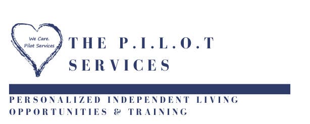 Personalized Independent Living Opportunities & Training