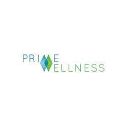 Prime Wellness