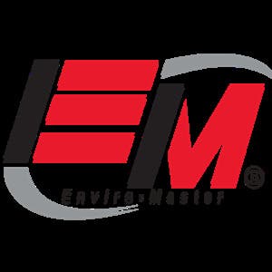 Enviro-Master of Las Vegas