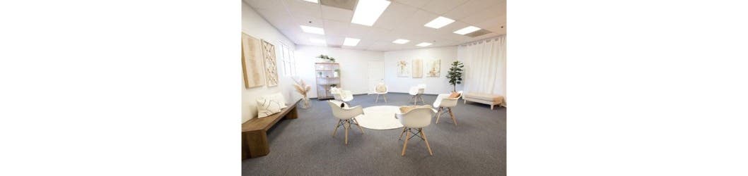 Story Wellness