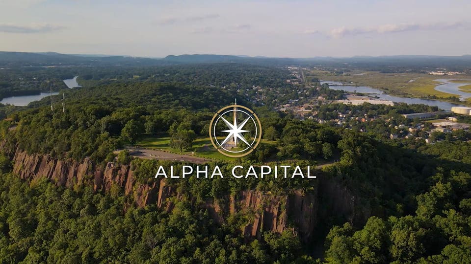 Alpha Capital Funds