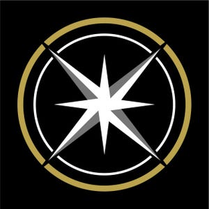 Alpha Capital Funds
