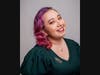 North Springs teacher Nicole Motahari earned the Georgia Scholastic Press Association's Yearbook Turnaround Award.