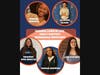 Laws of Life Honorable Mentions