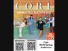 Dance Magnet Spring Show (CORE) 
