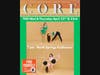 Dance Magnet Spring Show (CORE) 