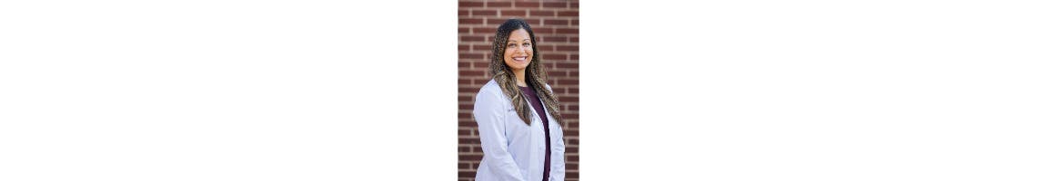 Eldersburg Family Dental - Dr. Lisa Patel DDS