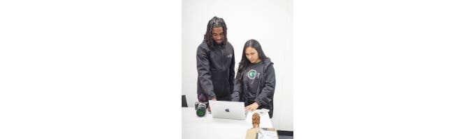 Sh9ts Media Video Production of Dallas