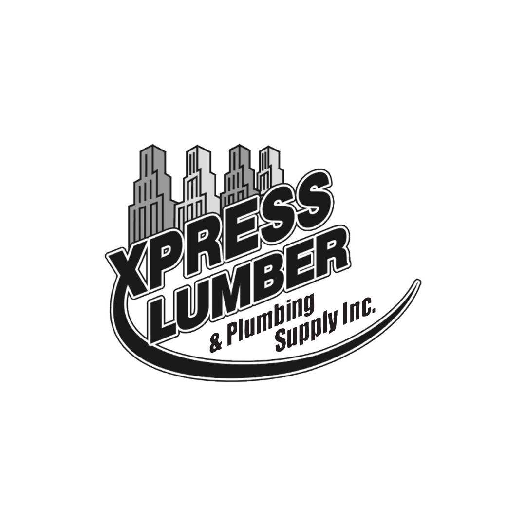 Express Lumber & Plumbing Supply